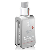 Swede Original Silicone Supreme - 60 ml